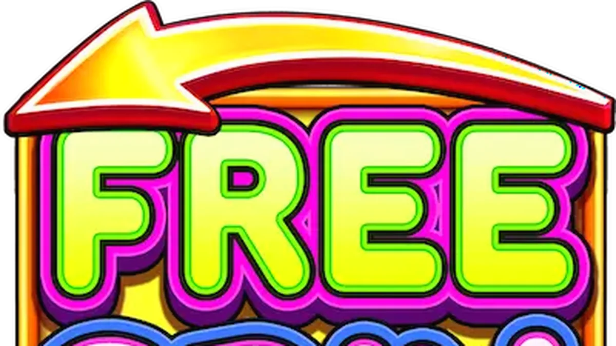 Tampilan visual slot Snow Party dengan tema kutub dan karakter penguin yang ceria.