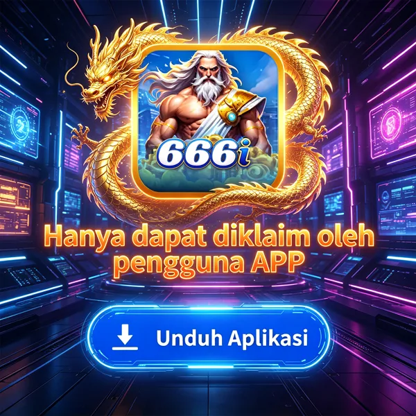 666I