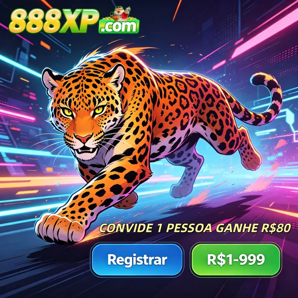 888XP