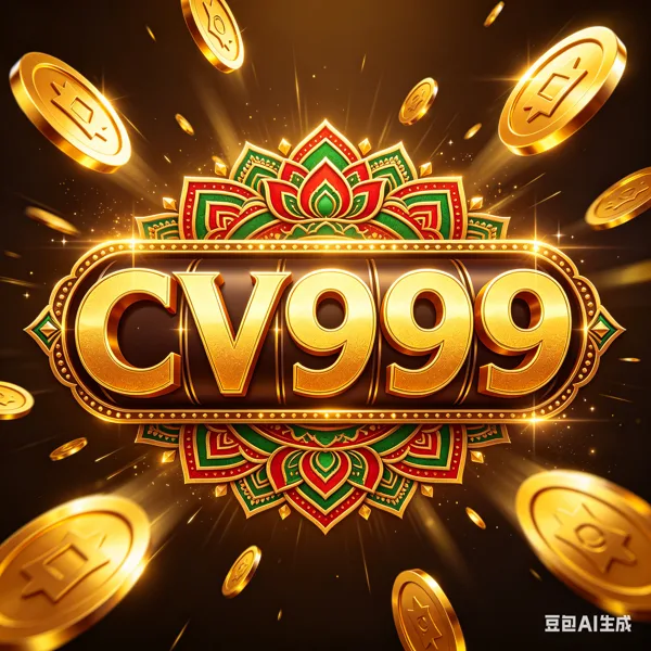 CV999