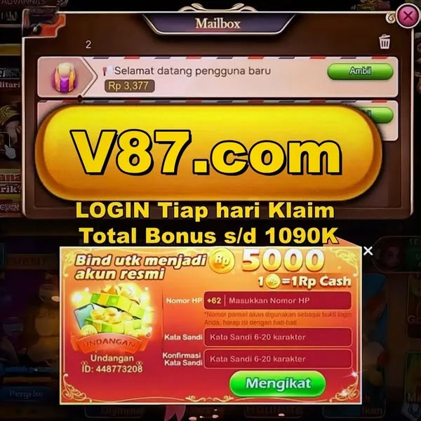 V87