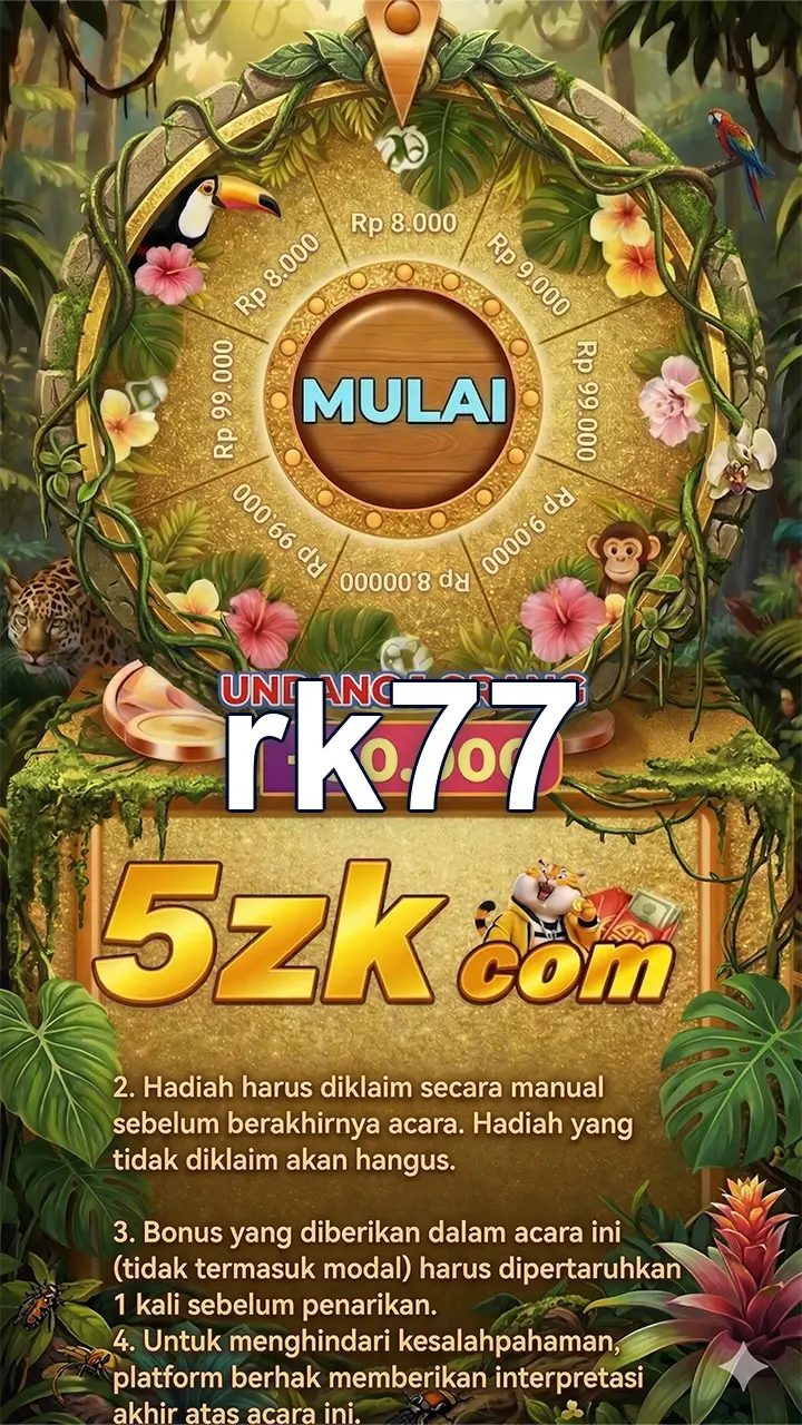 rk77 APK